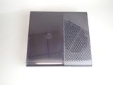 sony playstation playstation3 slim console console console console console console console console console console console console console console console console