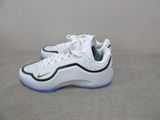 nike air foam penny penny penny penny penny penny penny penny penny penny penny penny penny penny penny penny penny penny penny penny penny penny penny penny penny penny penny penny penny