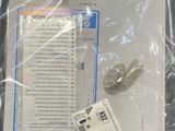 a piece of paper with a ticket and a piece of gummy gummy gummy gummy gummy gummy gummy gummy gummy gum