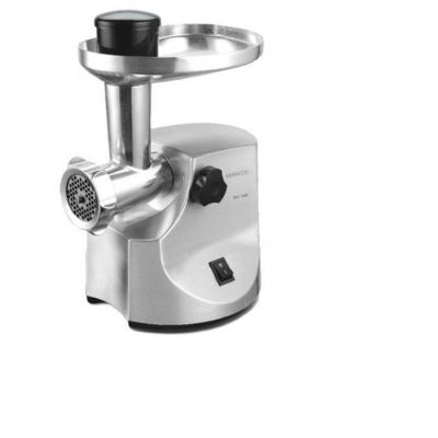 990 / Hachoir à viande - KENWOOD - MG510 - 1600 W - Co…