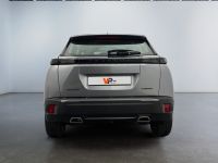 PEUGEOT 2008 Hybrid 136 e-DCS6 Style / N°:MV2605482, Heure d… (photo 5)