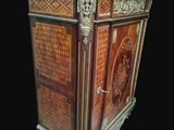 Photo 3/11 du lot