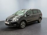 Volkswagen Touran 2.0 TDI Bluemot DSI Business