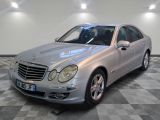 Photo 1/1 du lot