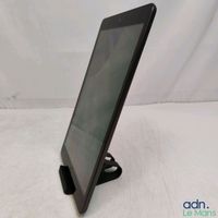 Tablette - APPLE - IPAD 9 10.2 (2021) 64GB WIFI - Très bon é… (photo 3)