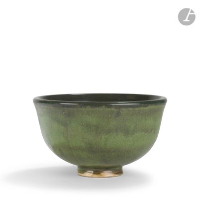 bol avec un émail vert émail émail émail émail émail émail émail émail émail émail émail émail émail émail émail émail émail émail émail émail émail émail émail émail émail émail émail émail émail émail émail émail émail émail émail émail émail émail émail émail émail émail émail émail émail émail émail émail émail émail émail émail émail émail é