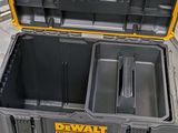dew dew dew dew dew dew dew dew dew dew dew dew dew dew dew dew dew dew dew dew dew dew dew dew dew dew dew dew dew dew dew dew