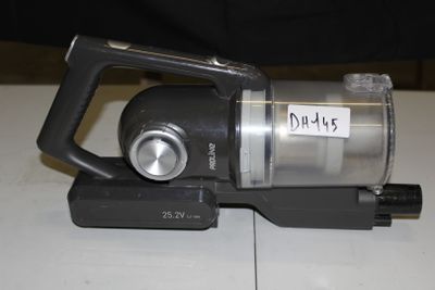 DH145// Aspirateur Proline 25.2V