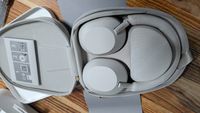 CASQUE SONY XM5 - TVA RECUPERABLE (photo 2)