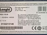 an image of a close up of a label on a computer