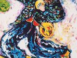 Photo 2/5 du lot