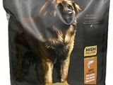 Alimentation pour chiens adultes de grande race Purina Pro Plan