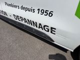 Photo 24/32 du lot