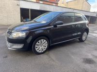 -VP VOLKSWAGEN Polo Trendline 1. (photo 2)