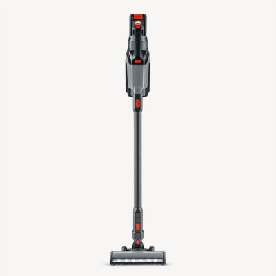 174 / Aspirateur balai 2en1 rechargeable 18V - Severin…