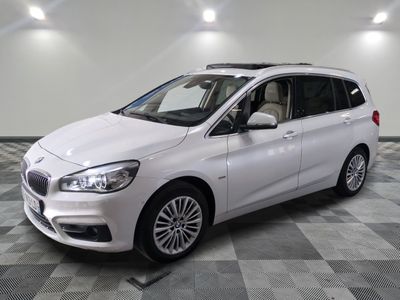 bmw 2 series active tourer active tourer active tourer active tourer active tourer active tourer active tourer