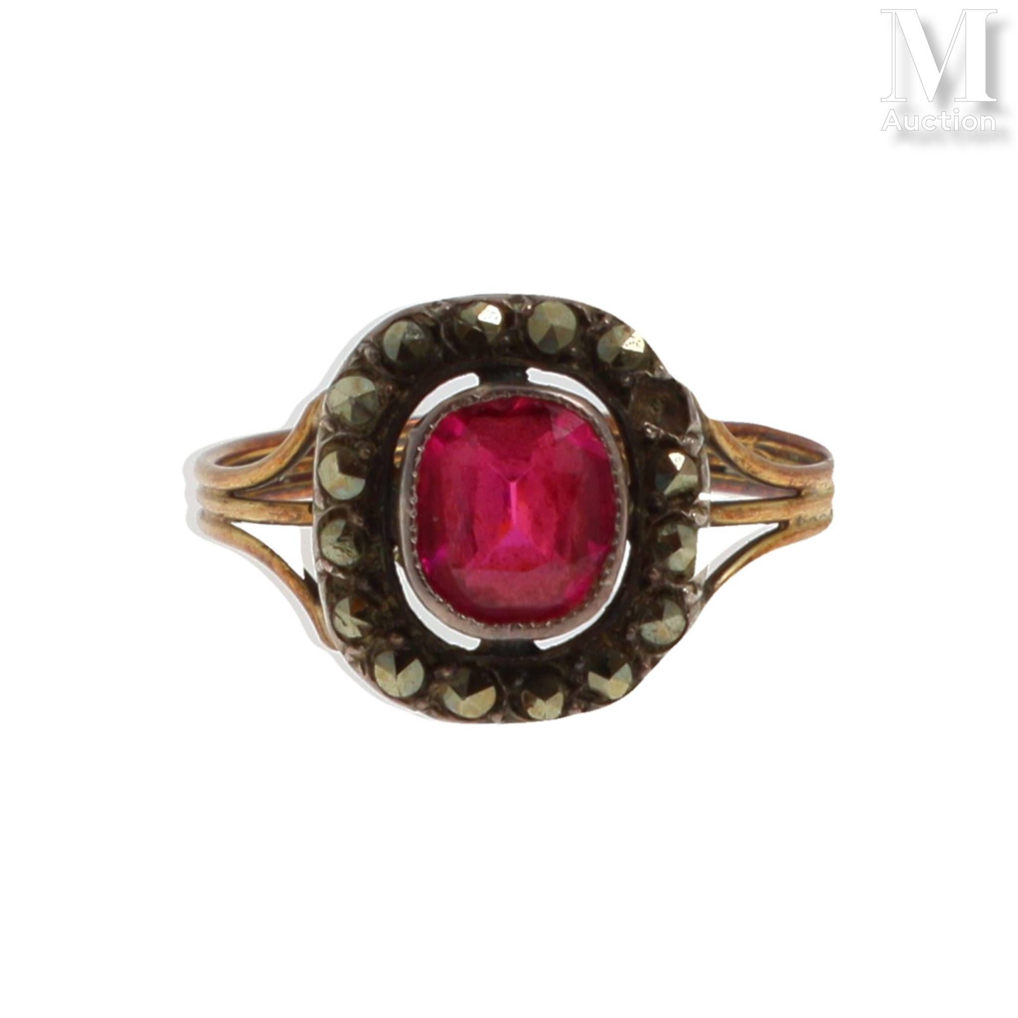 Bijoux & Pierres Précieuses