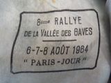 Photo 3/3 du lot