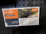Photo 3/3 du lot