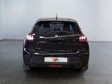 Photo 3/40 du lot