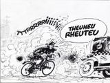 Photo 2/8 du lot