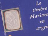 Photo 3/3 du lot