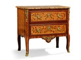 Photo 1/3 du lot