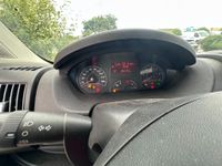 CITROEN JUMPER Cabine approfondie (6 places) (photo 6)