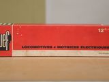 a close up of a box of cigarettes on a table