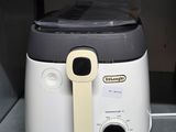 an image of a kitchen appliance that is on a shelf
