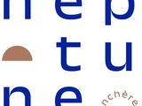 the logo for the business of the business of the business of the business of the business of the business of the business of the business of the business of the business