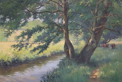 Ceci N'Est Pas UN Lot