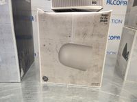 LIEU DE STOCKAGE : Rennes - NORD LUX - 4 PLAFONNIERS - - Num… (photo 6)