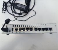 Appliance de sécurité réseau de marque FORTINET, modèle Fort… (photo 3)