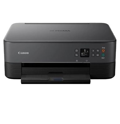 Canon Série PIXMA TS5350i - Imprimante pour la Maison