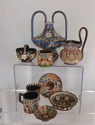 Thoune, Suisse - Photo 1