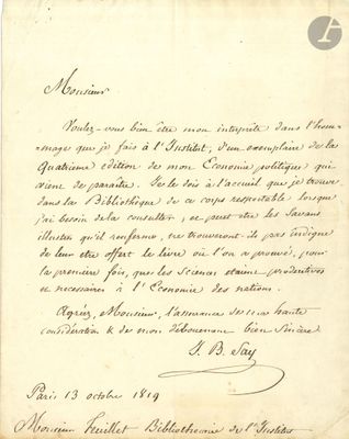 un gros plan d'un morceau de papier sur lequel on a écrit