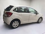 Photo 7/30 du lot