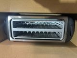 an image of a toaster oven in a box