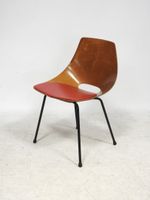 Pierre GUARICHE (1926-1995) pour STEINER