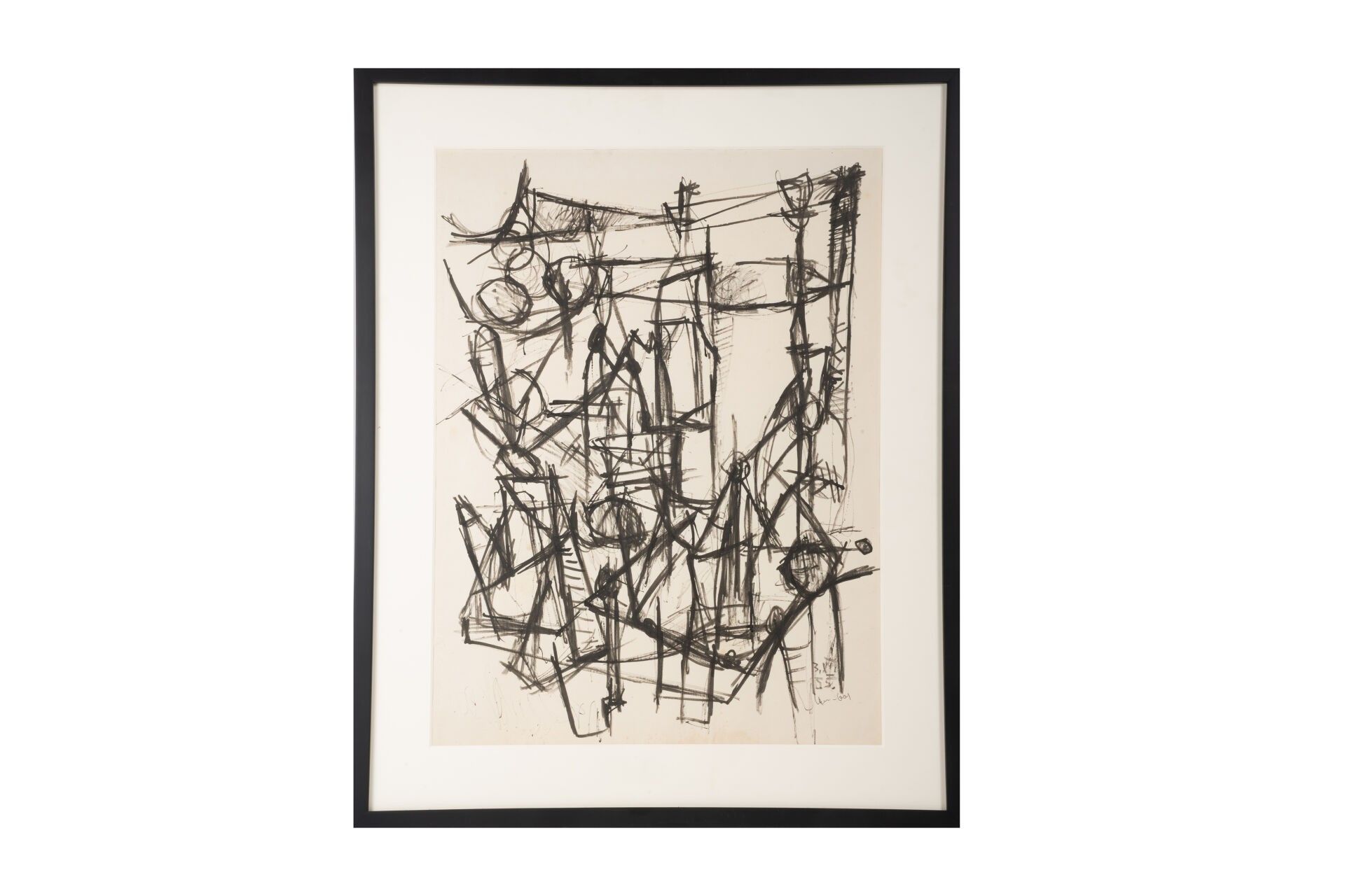 Objets d'art & Curiosités