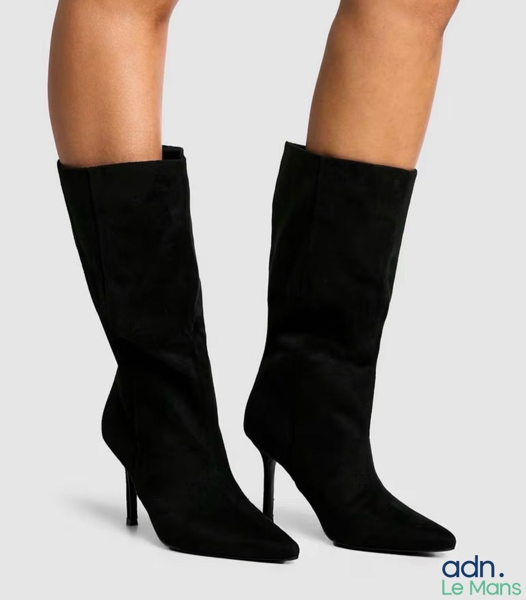 Objets d'art & Curiosités