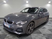 BMW - TOURING 320D XDRIVE 190 CH BVA8 M SPORT - GH - Mise en…