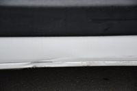 CTTE RENAULT MASTER 2.3 DCI 130ch 3T3 L2H2 GRAND-CONFORT - D… (photo 6)