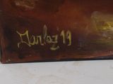 Photo 2/3 du lot