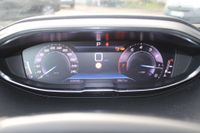 PEUGEOT 5008 1.2 PTEC - Genre : VP - Carrosserie : CI - Ener… (photo 5)