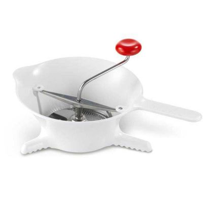 486 / Moulin à légumes diamètre 180 mm - MOULINEX - K10…