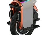 an image of a motorcycle that is designed to look like a motorcycle
