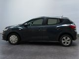 nissan kadjara 1 5 dci 120 cvi 5p business
