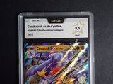 an image of a pokemon card in a plastic case